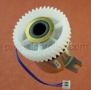 Canon Clutch Electromagne for NP7210/7160 (FH7-5887-000)