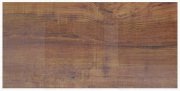 Sàn gỗ Perfectlife 10672