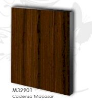 MaiCompact Eminence collections M32901