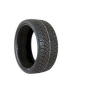 Lốp ô tô LEXANI LX9000 295/35R24