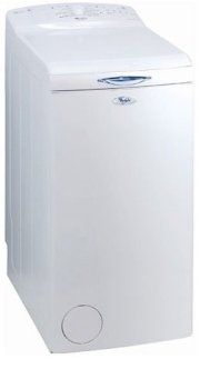 Máy giặt Whirlpool AWE4217