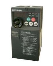Biến tần Mitsubishi FR-E720-5.5K