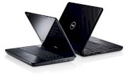 Dell Inspiron 14 N4030 (T561104VN) (Intel Core i3-380M 2.53GHz, 2GB RAM, 320GB HDD, VGA Intel HD Graphics, 14 inch, PC DOS)