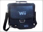 Wii Bag