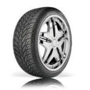 Lốp ô tô ATTURO AZ800 285/35R22