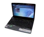  Acer Aspire 4736-662G25Mn (061) ( Intel Core 2 Duo T6600 2.2GHz,  2GB RAM,  250GB HDD, VGA Intel GMA 4500MHD, 14 inch, Linux)