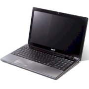 Acer Aspire 5745G-382G50Mn (052) (Intel Core i3-380M 2.53GHz, 2GB RAM, 500GB HDD, VGA NVIDIA GeForce G 310M , 15.6 inch, PC DOS)