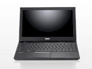 Dell Vostro V130 (Intel Core i5-470UM 1.33GHz, 2GB RAM, 500GB HDD, VGA Intel GMA HD, 13.3 inch, Windows 7 Professional 64 bit)