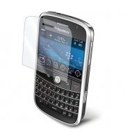 Tấm Dán Màn Hình BlackBerry Bold 9000