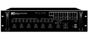 Zones Mixer Amplifier ITC Audio TI-120S