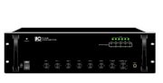 Zones Mixer Amplifier ITC Audio TI-350B
