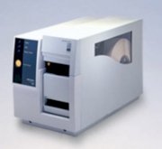 Intermec 3240 Specialty Printer