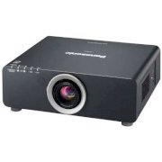 Máy chiếu Panasonic PT-D6000S