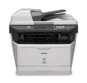 Epson AcuLaser M2300D