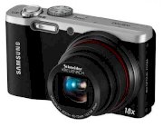 Samsung WB700 