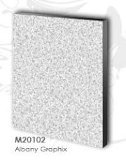 MaiLaminates Stone and Design M20102