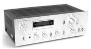 Âm ly Pioneer SA 6800