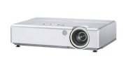 Máy chiếu Panasonic PT-LB60U