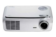 Máy chiếu Optoma XB1000