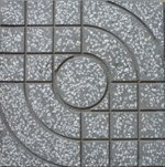 Gạch Terrazzo GTMN