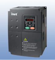 Biến tần INVT CHF100A-220G/250P-4