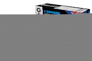 Galaxy GeForce GTX 470 GC ( NVIDIA GeForce GTX 470 , 1280MB , 320-bit , GDDR5 , PCI Express 2.0 )