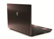 HP ProBook 4525s (XT963UT) (AMD Phenom II Quad-Core P940 1.7GHz, 4GB RAM, 500GB HDD, VGA ATI Radeon HD 4250, 15.6 inch, Windows 7 Professional 64 bit)