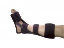 Nẹp đêm dài - Long night splint H2 735