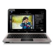 HP Pavilion dm4-1001TX (WX003PA) (Intel Core i5-430M 2.26GHz, 2GB RAM , 500GB HDD, VGA ATI Radeon HD 5450, 14 inch, Windows 7 Home Premium 64 bit)