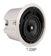 Loa ITC Audio T-208P