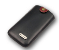 Bao Da Pierre Cardin dùng cho Iphone (model H02) 