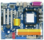 Bo mạch chủ Asrock N68-GE