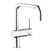 Vòi rửa Grohe-Minta 3