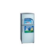 Tủ lạnh Panasonic NR-BJ183SS