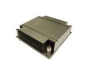 Dell PowerEdge R410 Server Heatsink