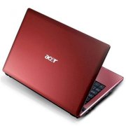 Acer Aspire 4733Z-451G50Mn (004) (Intel Pentium Dual Core T4500 2.3GHz, 1GB RAM, 500GB HDD, VGA Intel GMA 4500MHD, 14.0 inch, PC DOS)