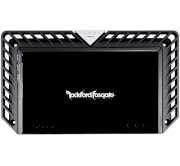 Ampli ROCKFORD FOSGATE T600-2