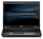 HP Compaq 6535b (AMD Turion X2 Ultra Dual-Core ZM-80 2.1GHz, 2GB RAM, 160GB HDD, VGA ATI Radeon HD 3200, 14 inch, Windows 7 Ultimate)