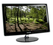 Samsung P2370MS 23inch