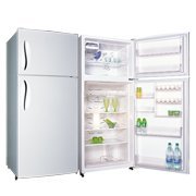 Tủ lạnh Tatung TR-58N-W
