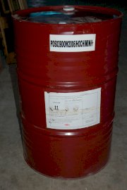 Polyurethane (CR 765 Polyol)