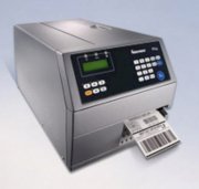 Intermec PX4i-DT RFID Printer