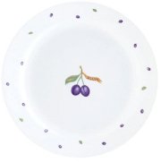 Bộ đĩa Corelle Plum