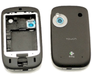 Vỏ HTC Touch Original