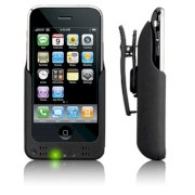 Case-mate iPhone 3G / 3GS Fuel Pack 