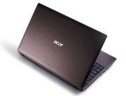 Acer Aspire 5742-382G50Mn (Intel Core i3-380M 2.53GHz, 2GB RAM, 500GB HDD, VGA Intel HD Graphics, 15.6 inch, PC DOS)