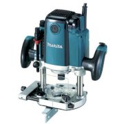 Máy phay trục đứng Makita RP1800F