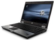 HP EliteBook 8440p (XN704EA) (Intel Core i5-560M 2.66GHz, 2GB RAM, 320GB HDD, VGA NVIDIA Quadri NVS 3100M, 14 inch, Windows 7 Professional 32 bit)