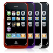 Mophie Juice Pack Air for iPhone 3GS