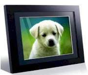 Khung ảnh kỹ thuật số Digital Photo Frame  ADF1201 12.1 inch